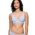 Triumph Amourette W γυναικείο σουτιέν Cup D 10209574