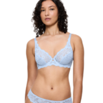 Triumph Amourette W γυναικείο σουτιέν Cup E 10209574