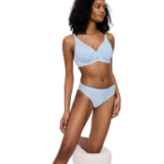 Triumph Amourette Tai γυναικείο σλιπάκι 10210688