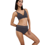 Triumph Feel of Modal Tai γυναικείο σλιπάκι 10214403