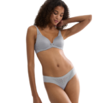 Triumph Aura Spotlight T Brazilian γυναικείο σλιπάκι 10216453