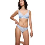 Triumph Amourette Hipster String γυναικείο σλιπ 10219152