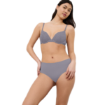 Triumph Pretty Micro Maxi γυναικείο σλιπ 10222227