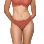 Triumph Pretty Micro Tai γυναικείο σλιπ 10222241