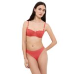 Triumph Smart Invisible String γυναικείο σλιπ 10222291