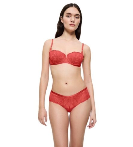 Triumph Crazy Stupid Love Hipster γυναικείο σλιπ 10222367