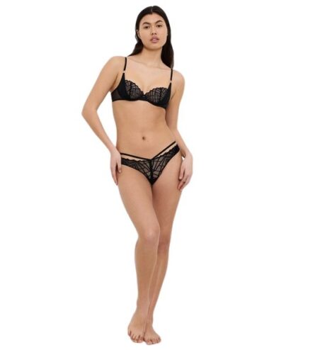 Triumph That Night In Vegas String γυναικείο σλιπ 10224867