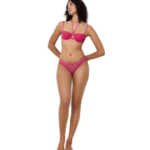 Triumph That Night In Vegas String γυναικείο σλιπάκι 10224867