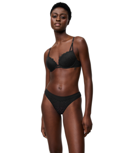 Triumph That Night in Vegas Brazilian γυναικείο σλιπάκι 10224868