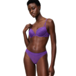 Triumph That Night in Vegas Brazilian γυναικείο σλιπάκι 10224868