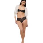 Triumph That Night In Vegas Hipster γυναικείο σλιπ 10225627