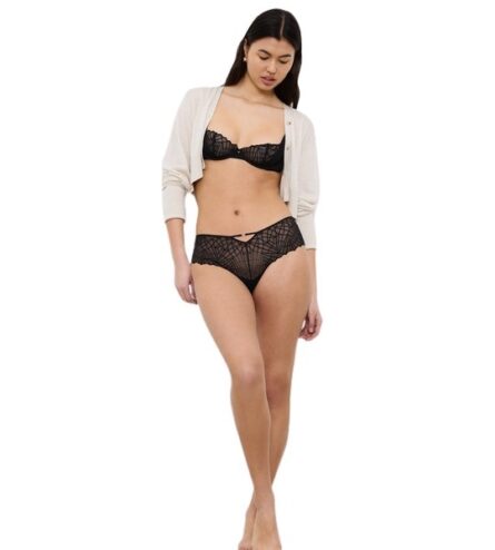 Triumph That Night In Vegas Hipster γυναικείο σλιπ 10225627