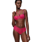 Triumph That Night In Vegas Hipster γυναικείο σλιπάκι 10225627