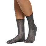Triumph Accessories Socks 2 Pack Sheer γυναικείες κάλτσες σετ 2 τμχ 10225055