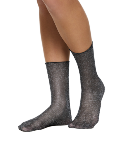 Triumph Accessories Socks 2 Pack Sheer γυναικείες κάλτσες σετ 2 τμχ 10225055