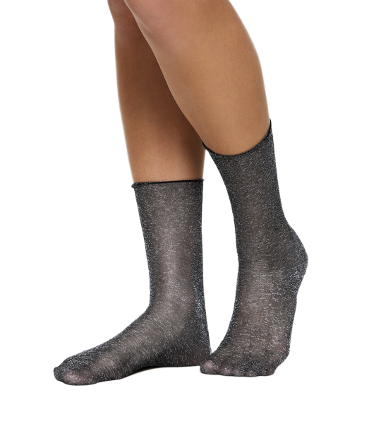 Triumph Accessories Socks 2 Pack Sheer γυναικείες κάλτσες σετ 2 τμχ 10225055