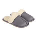 Triumph Accessories Slipper 03 γυναικείες παντόφλες 10225071