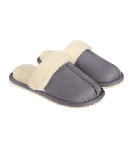 Triumph Accessories Slipper 03 γυναικείες παντόφλες 10225071