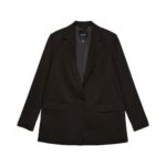 Vero Moda γυναικείο σακάκι office VMNILA 10320915