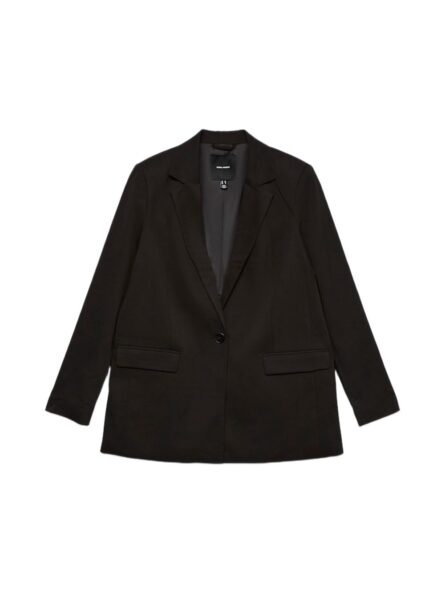 Vero Moda γυναικείο σακάκι office VMNILA 10320915