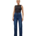 Vero Moda γυναικείο παντελόνι τζιν 10311180