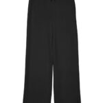 Vero Moda γυναικείο ψηλόμεσο φούτερ παντελόνι 10331767