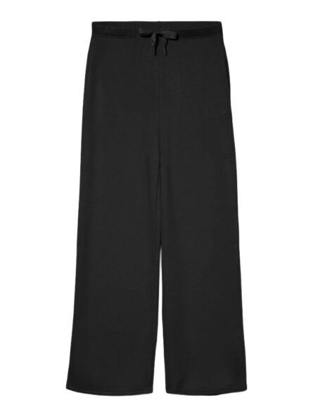 Vero Moda γυναικείο ψηλόμεσο φούτερ παντελόνι 10331767