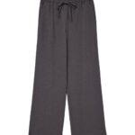 Vero Moda γυναικείο χαμηλόμεσο παντελόνι 10331924