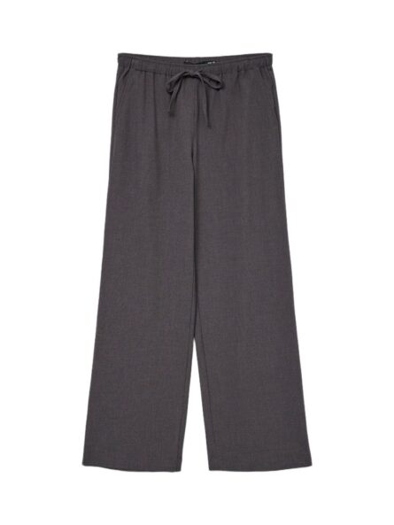 Vero Moda γυναικείο χαμηλόμεσο παντελόνι 10331924