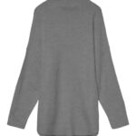 Vero Moda γυναικείο μακρύ πουλόβερ 10290784