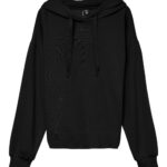 Vero Moda γυναικεία φούτερ μπλούζα με κουκούλα 10331783