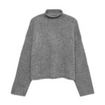 Vero Moda γυναικείο πλεκτό πουλόβερ 10334863