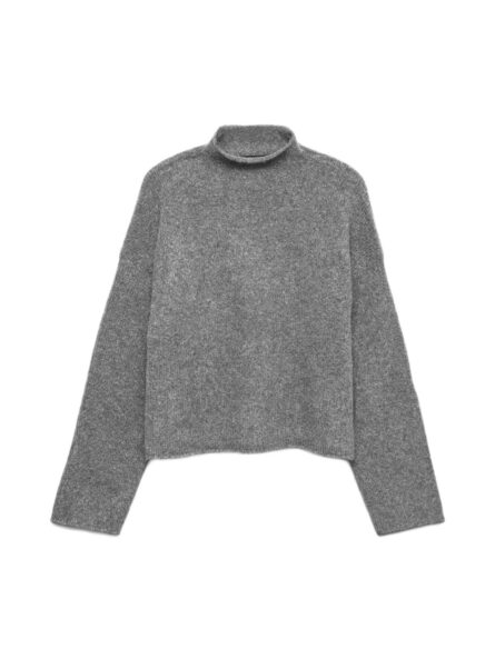 Vero Moda γυναικείο πλεκτό πουλόβερ 10334863