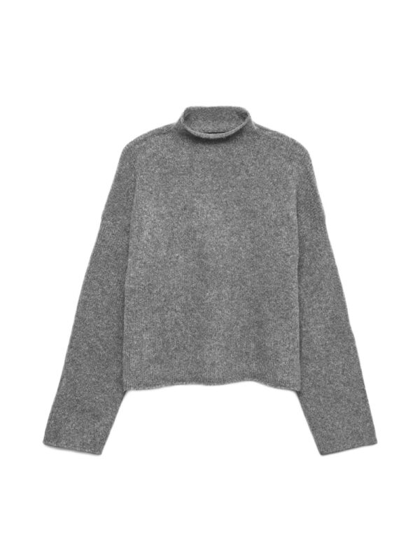 Vero Moda γυναικείο πλεκτό πουλόβερ 10334863
