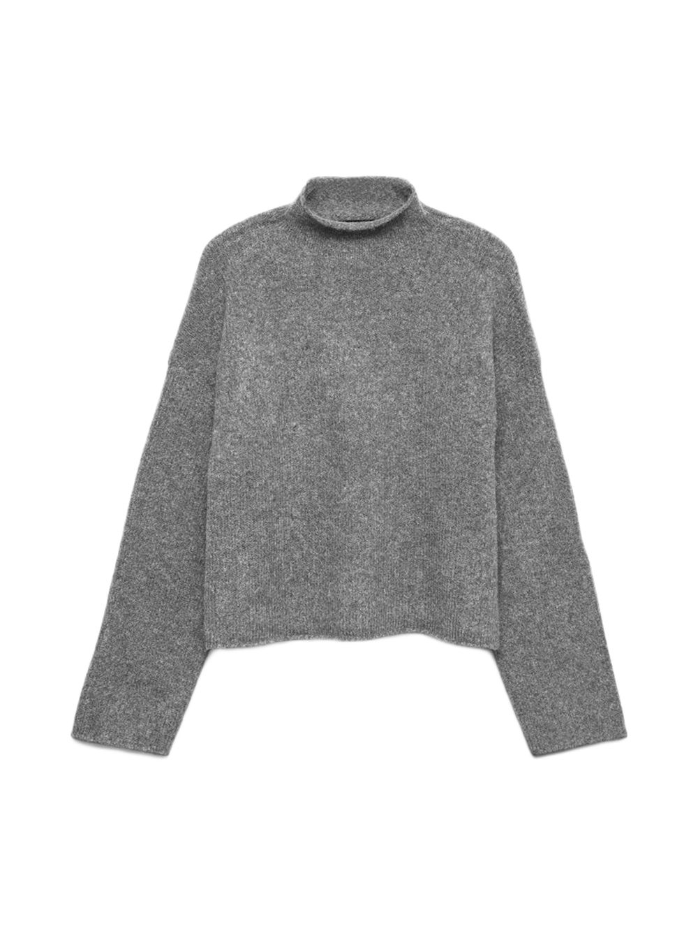 Vero Moda γυναικείο πλεκτό πουλόβερ 10334863