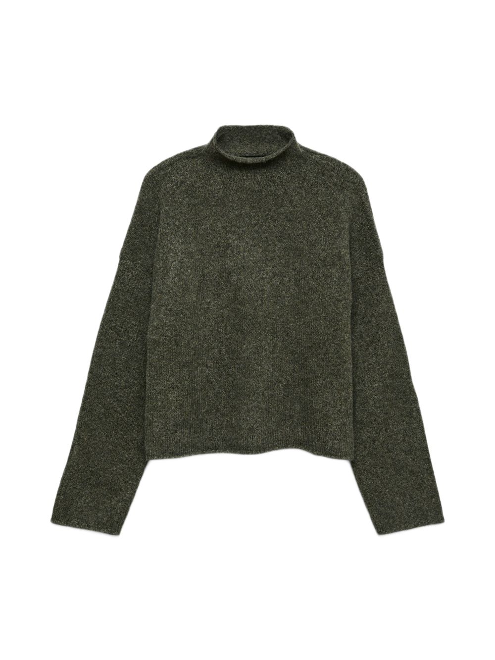 Vero Moda γυναικείο πλεκτό πουλόβερ 10334863