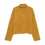 Vero Moda γυναικείο πλεκτό πουλόβερ 10334863