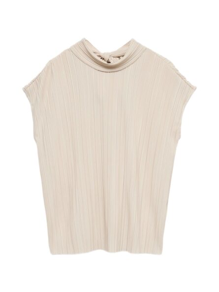 Vero Moda γυναικείο αμάνικο τοπ 10335572