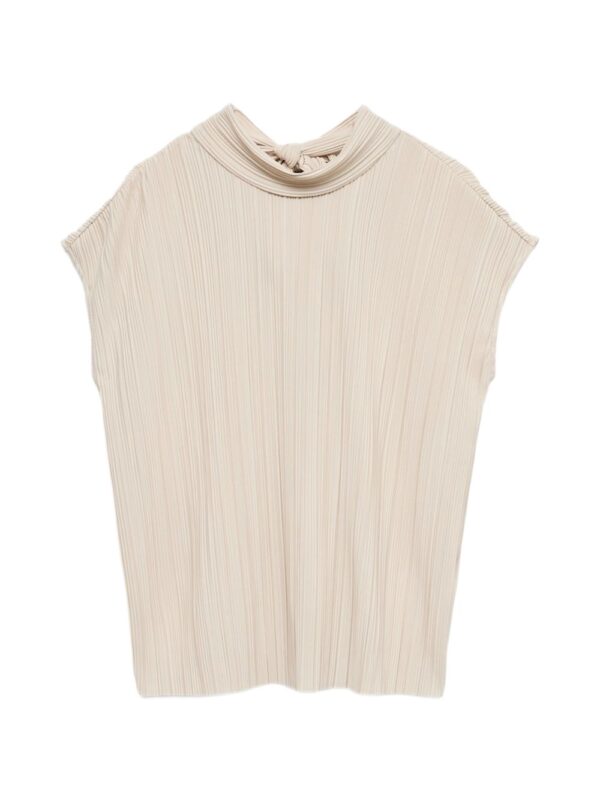 Vero Moda γυναικείο αμάνικο τοπ 10335572