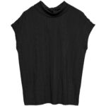Vero Moda γυναικείο αμάνικο τοπ 10335572