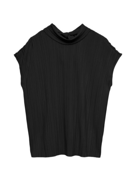 Vero Moda γυναικείο αμάνικο τοπ 10335572