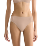 Sloggi GO Daily Cotton Tai γυναικείο σλιπ σετ 3τμχ 10222326