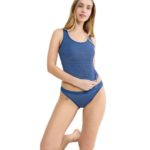 Sloggi FREE Evolve String Lace γυναικείο σλιπ 10224699