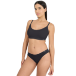 Sloggi FREE Evolve Mini γυναικείο σλιπ 10224700