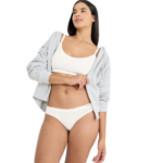 Sloggi FREE Evolve Mini γυναικείο σλιπ 10224700