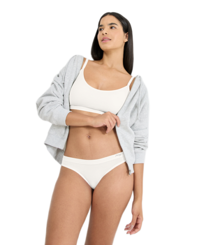 Sloggi FREE Evolve Mini γυναικείο σλιπ 10224700