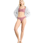 Sloggi FREE Evolve Mini γυναικείο σλιπ 10224700