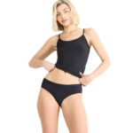 Sloggi FREE Evolve Hipster γυναικείο σλιπ 10224703