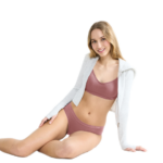 Sloggi FREE Evolve Hipster γυναικείο σλιπ 10224703