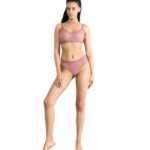 Sloggi FREE Evolve Hipster Lace γυναικείο σλιπ 10224713